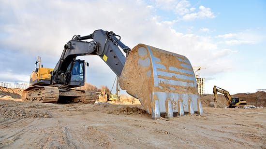 What-do-groundworks-mean What-do-groundworks-mean